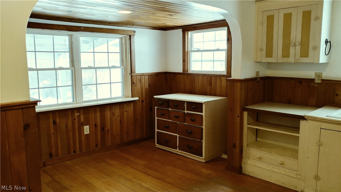 Montville Sec 04 - Residential Lease