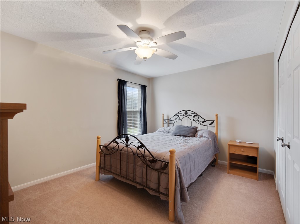 Tiberon Trace - Residential