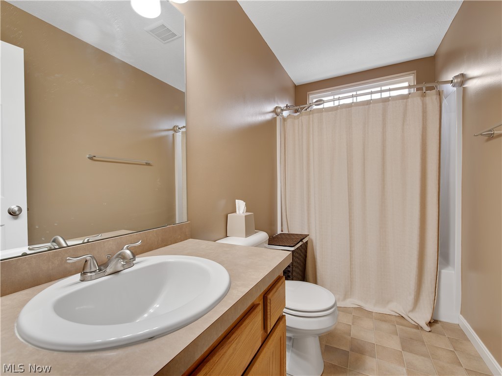 Tiberon Trace - Residential