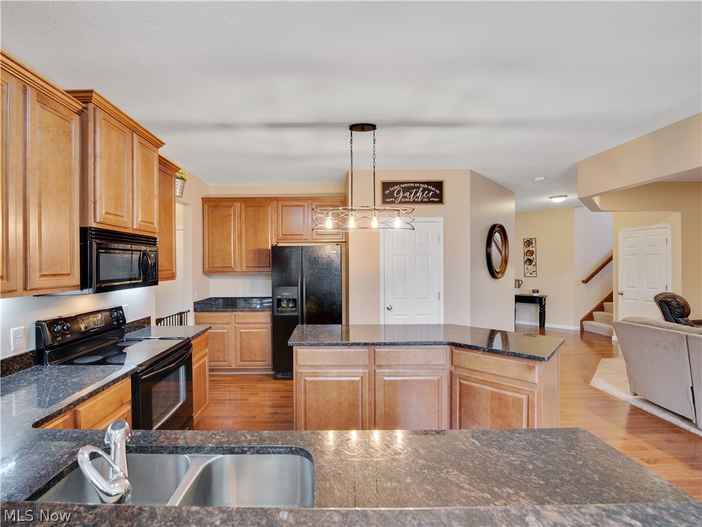 Tiberon Trace - Residential