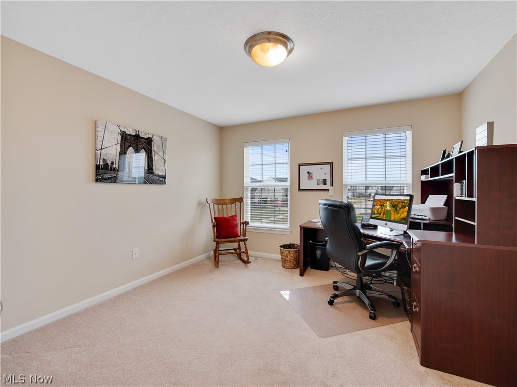 Tiberon Trace - Residential