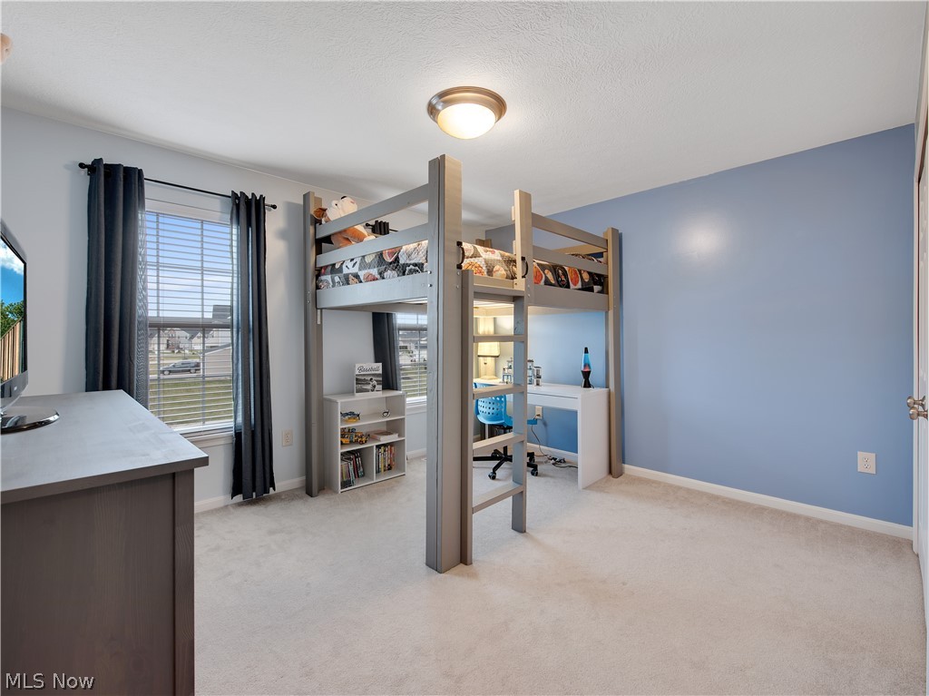 Tiberon Trace - Residential