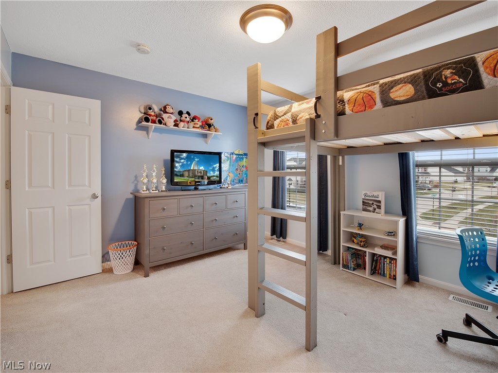 Tiberon Trace - Residential