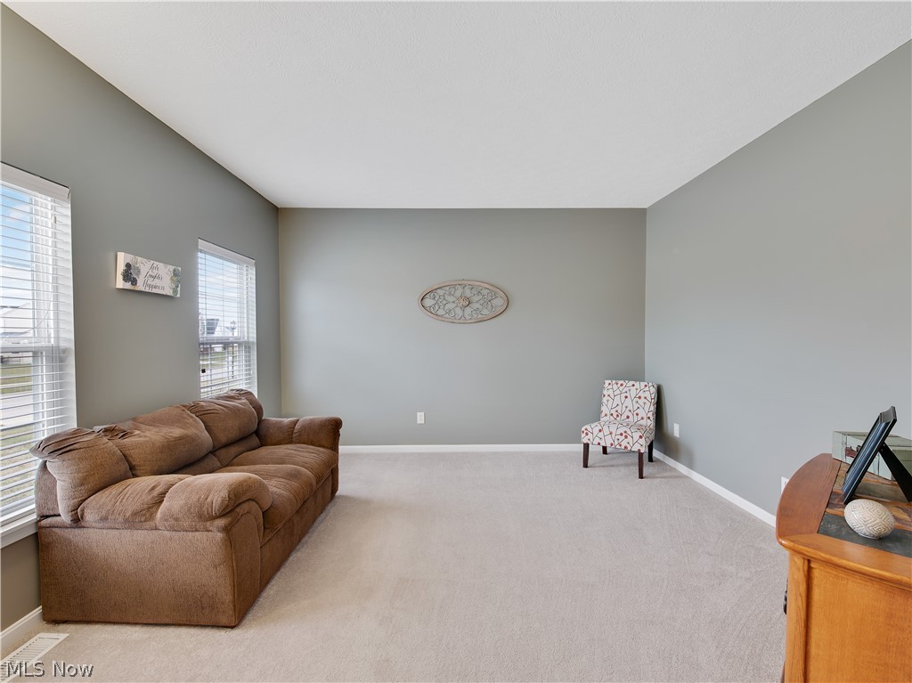 Tiberon Trace - Residential
