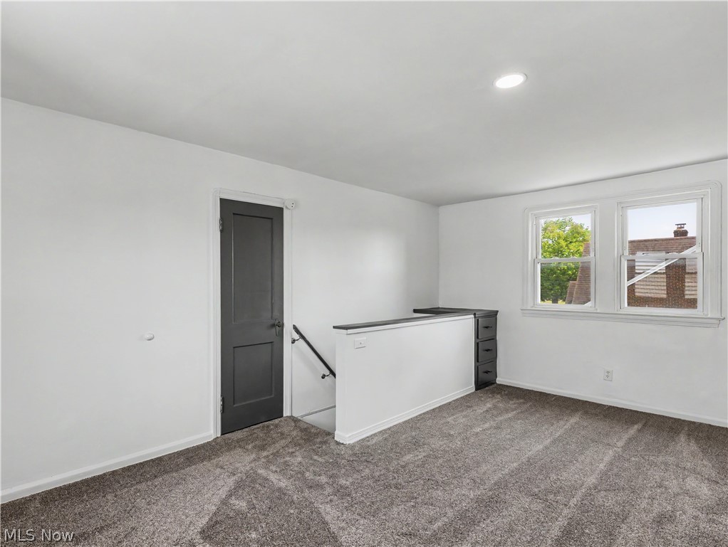 Parkview - Residential