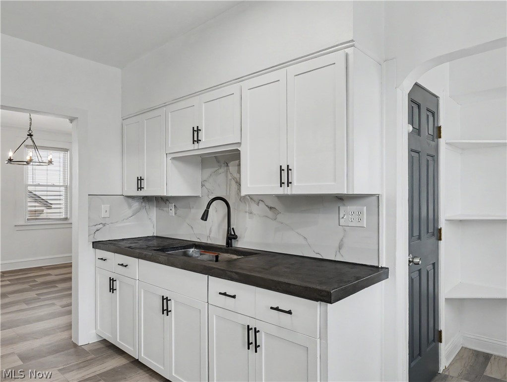 Parkview - Residential