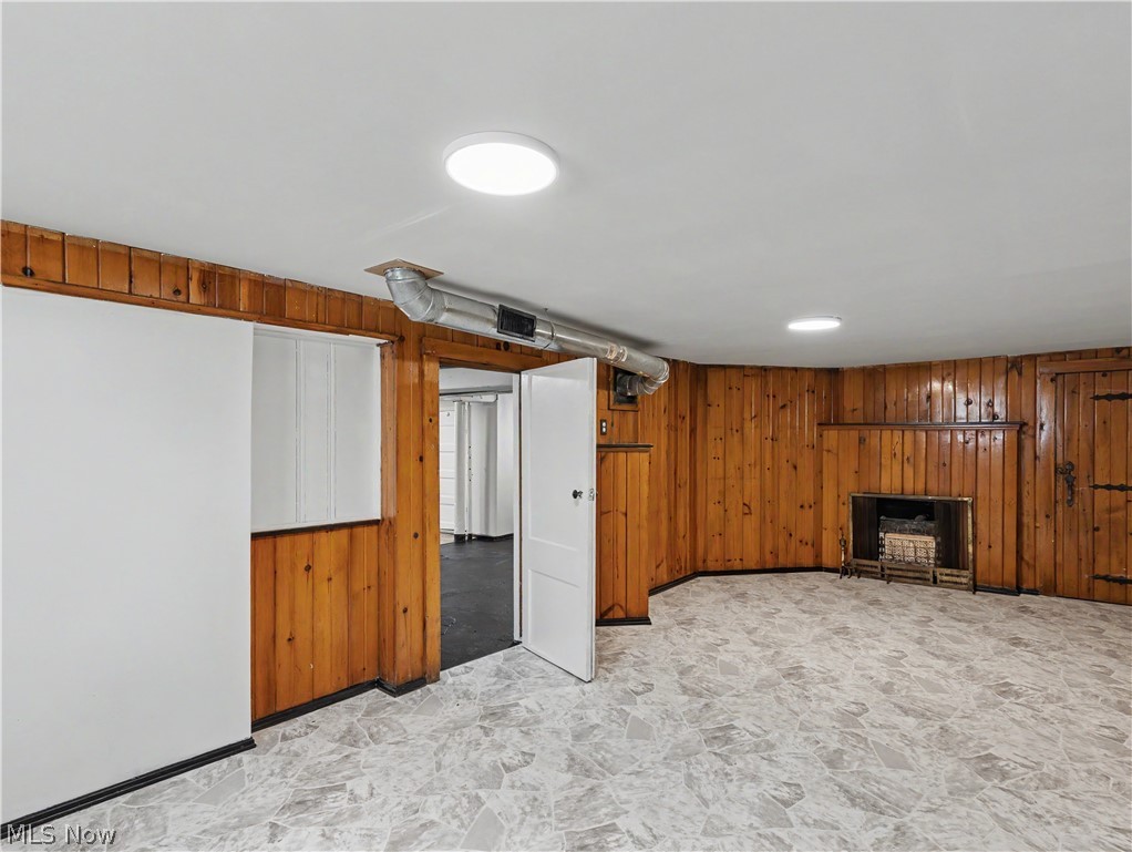 Parkview - Residential