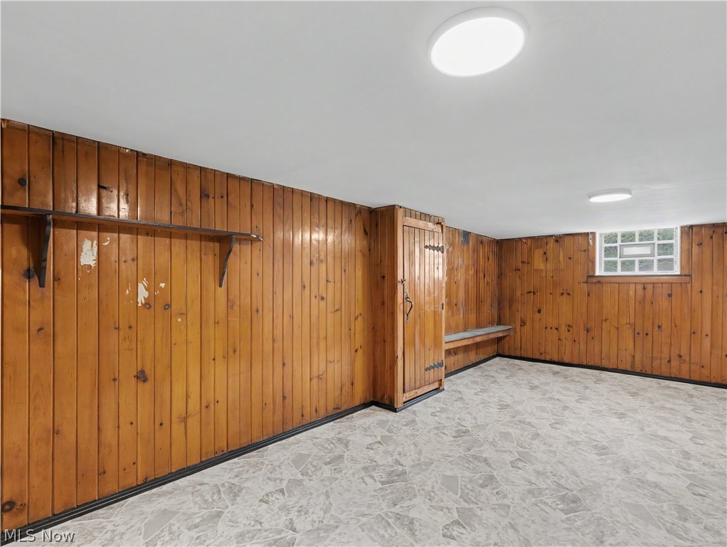 Parkview - Residential