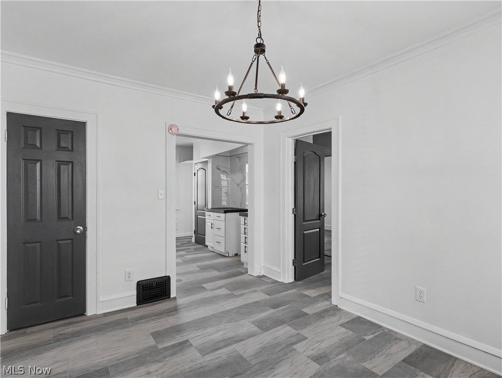 Parkview - Residential
