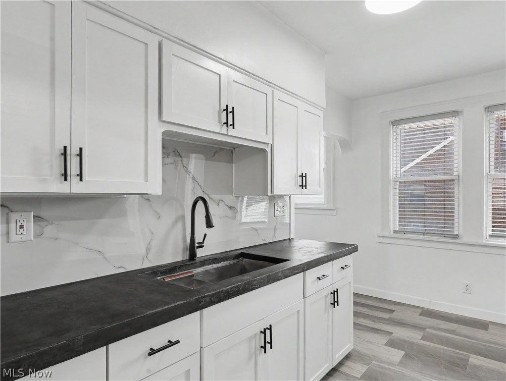 Parkview - Residential