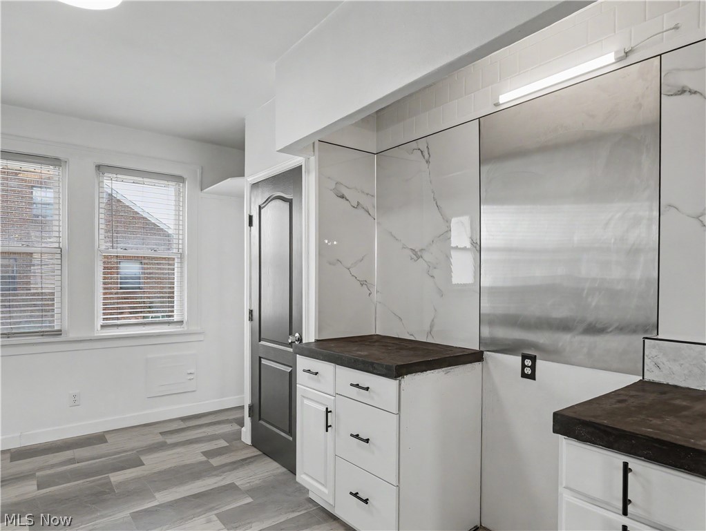 Parkview - Residential