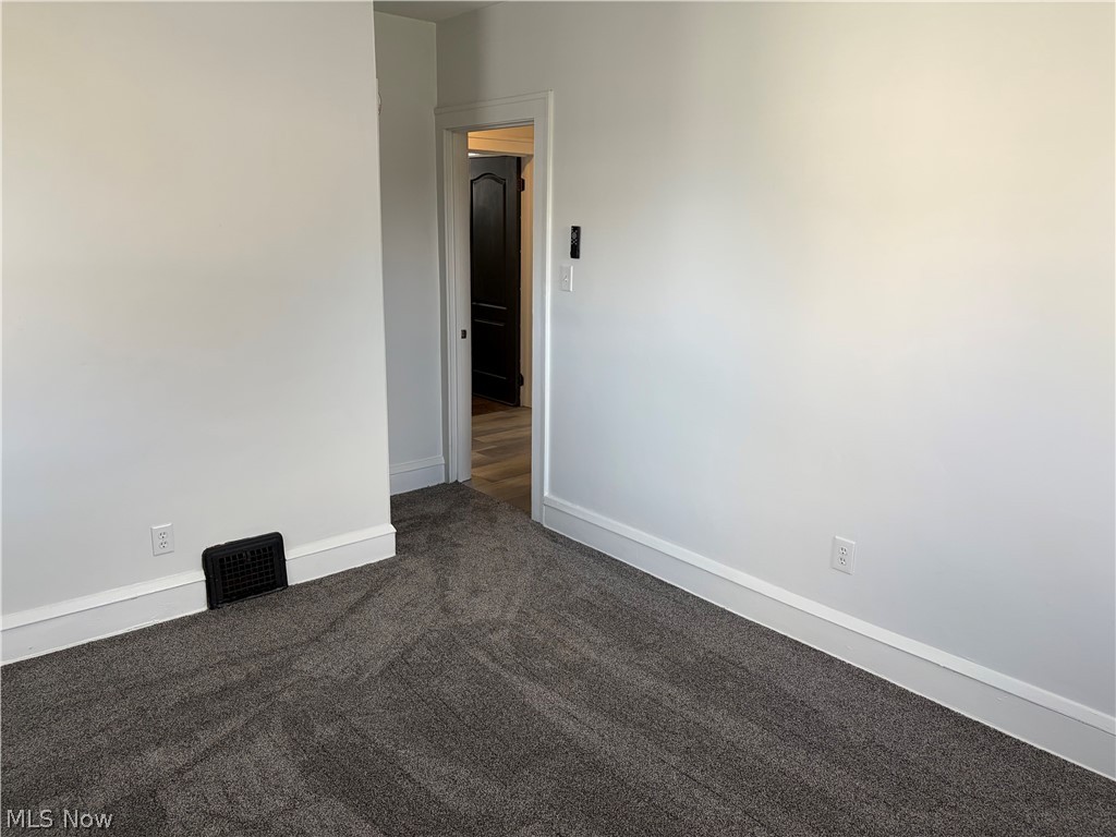 Parkview - Residential