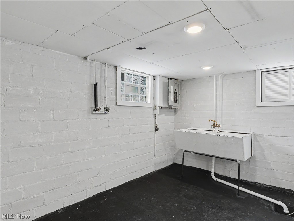 Parkview - Residential