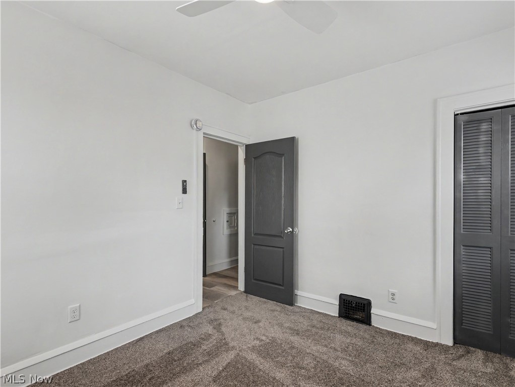 Parkview - Residential