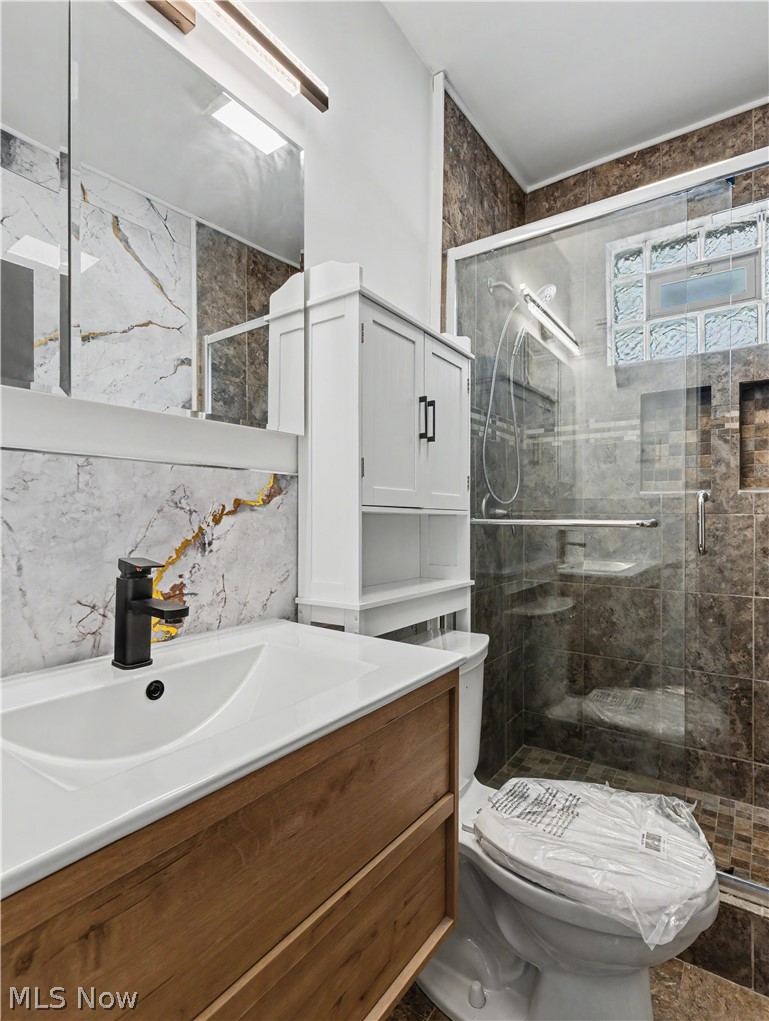 Parkview - Residential