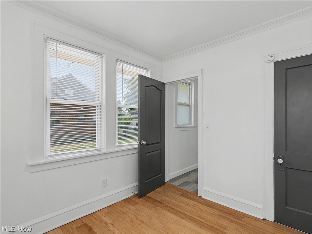 Parkview - Residential