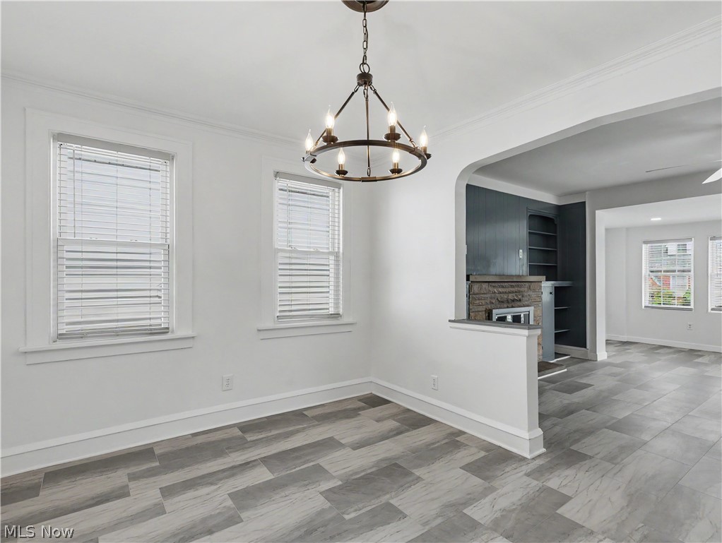 Parkview - Residential
