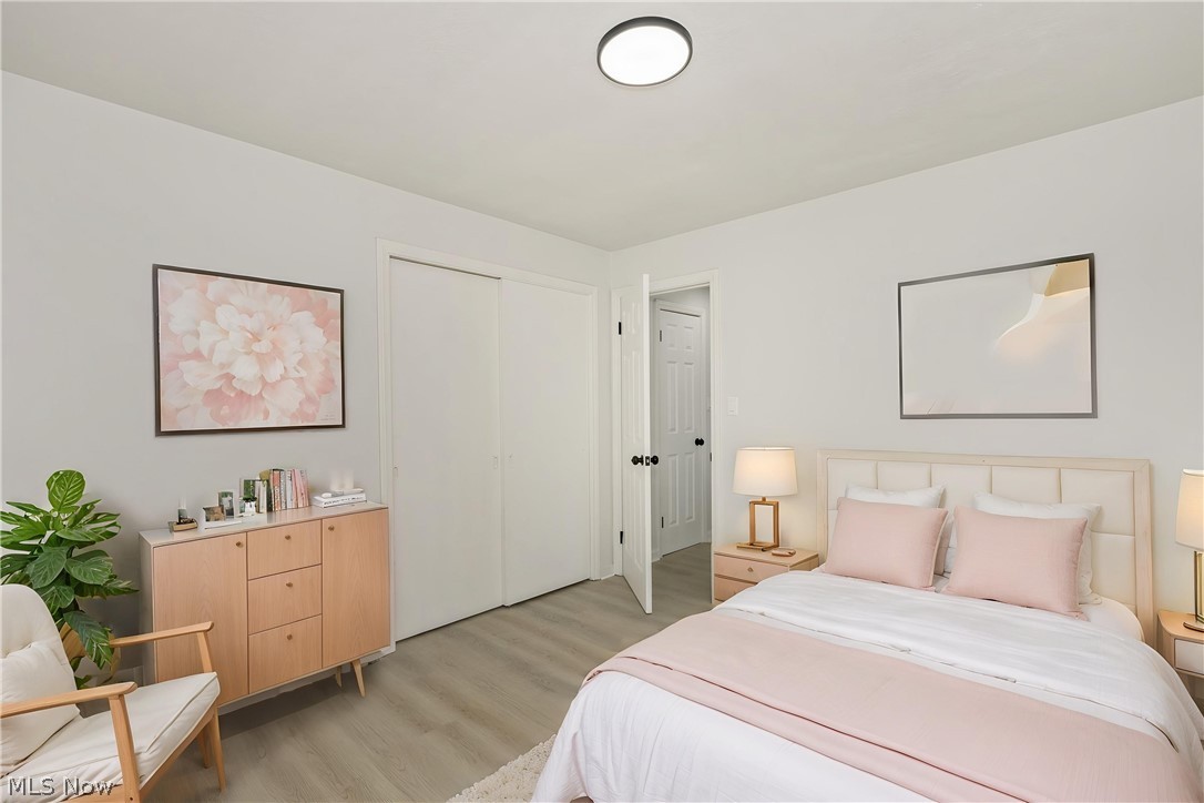 Relaince Investment Cos Libby - Residential