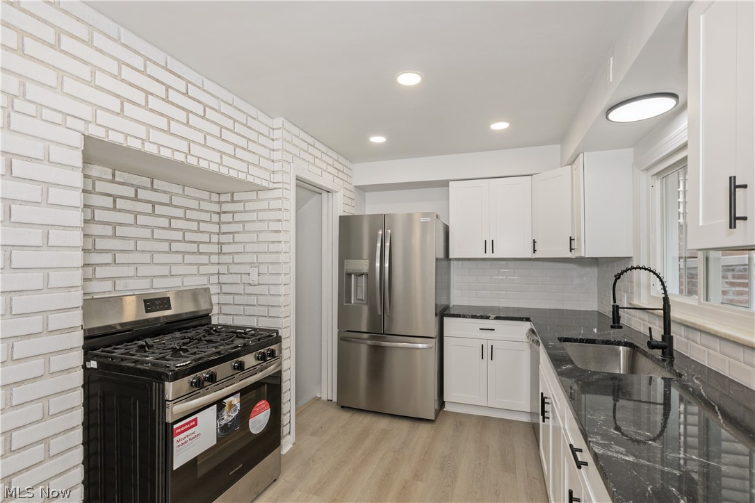 Relaince Investment Cos Libby - Residential