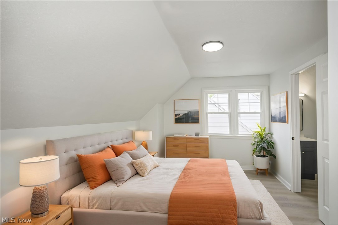 Relaince Investment Cos Libby - Residential