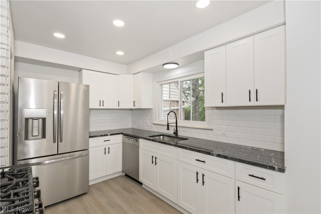 Relaince Investment Cos Libby - Residential