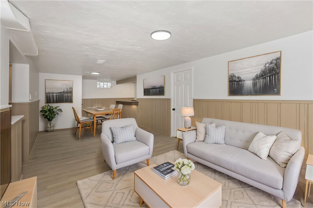 Relaince Investment Cos Libby - Residential