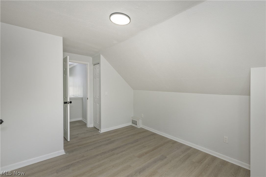 Relaince Investment Cos Libby - Residential
