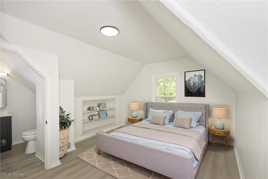 Relaince Investment Cos Libby - Residential