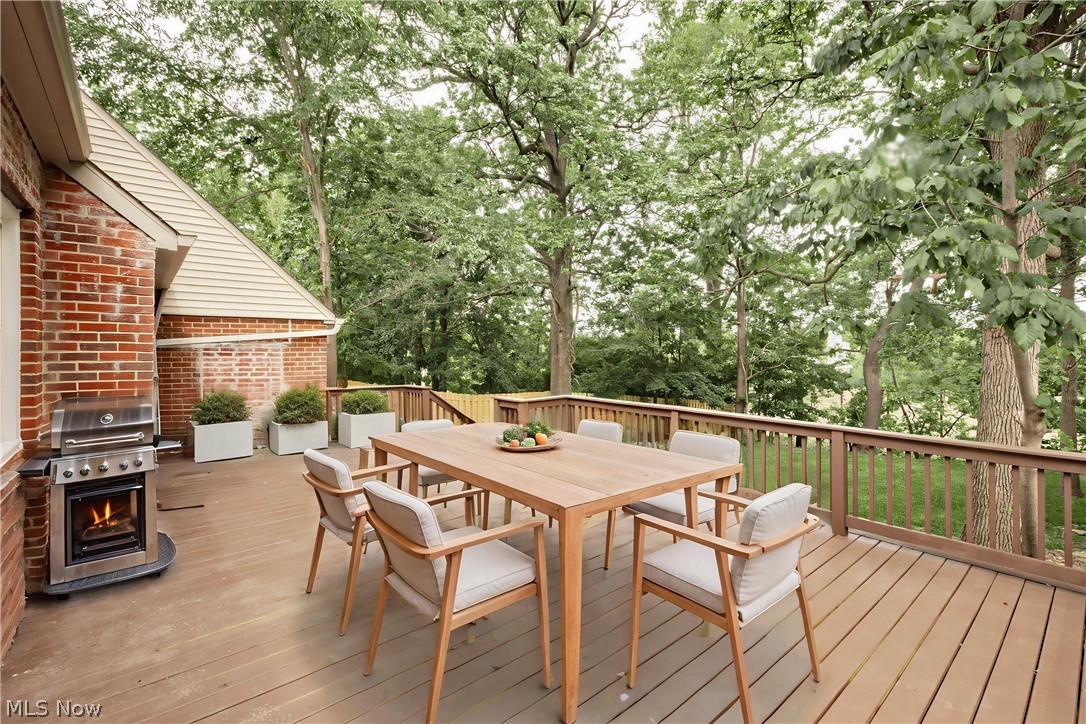 Relaince Investment Cos Libby - Residential