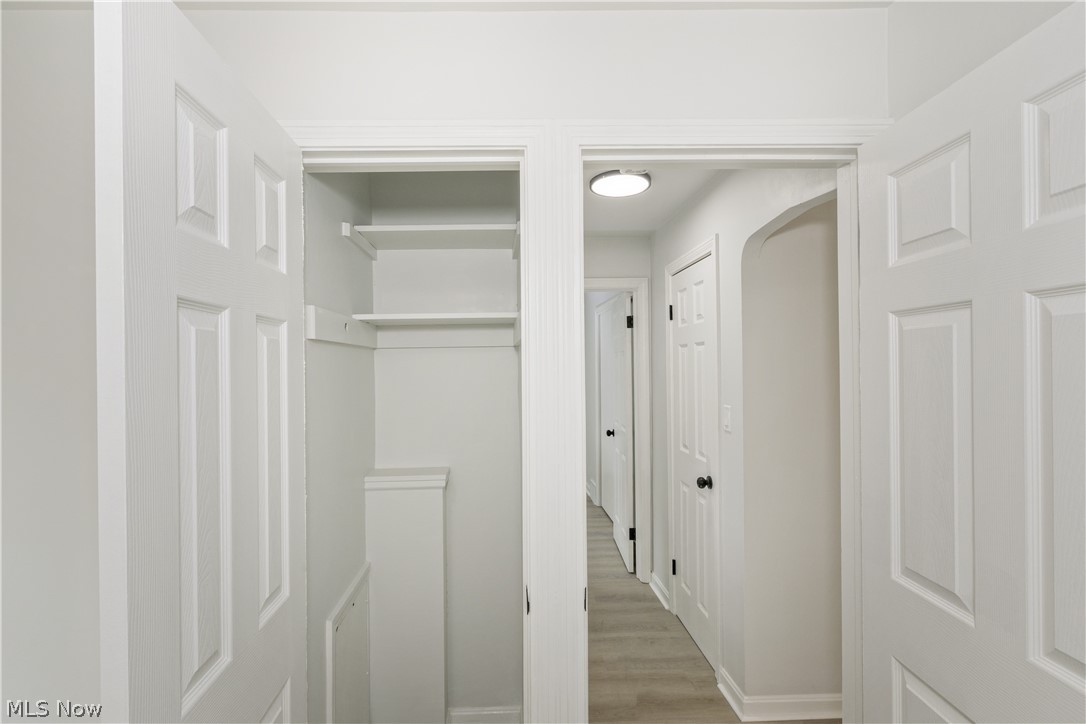 Relaince Investment Cos Libby - Residential
