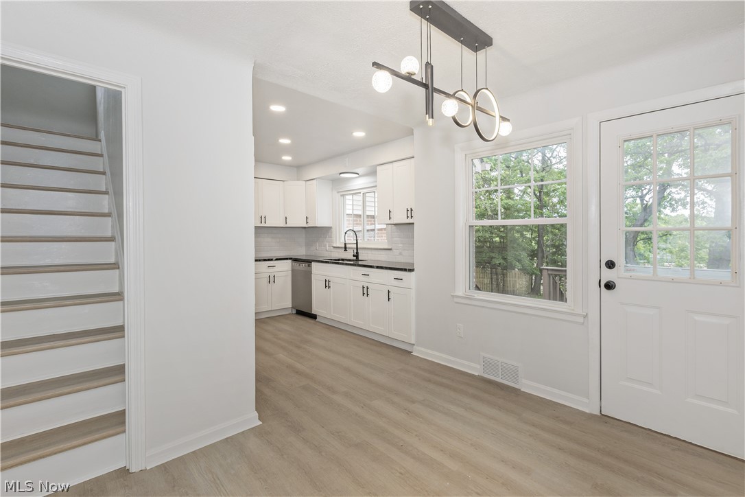 Relaince Investment Cos Libby - Residential