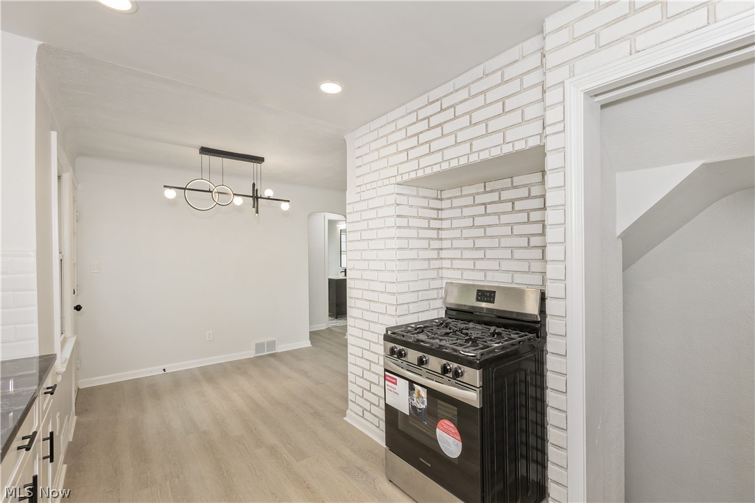 Relaince Investment Cos Libby - Residential