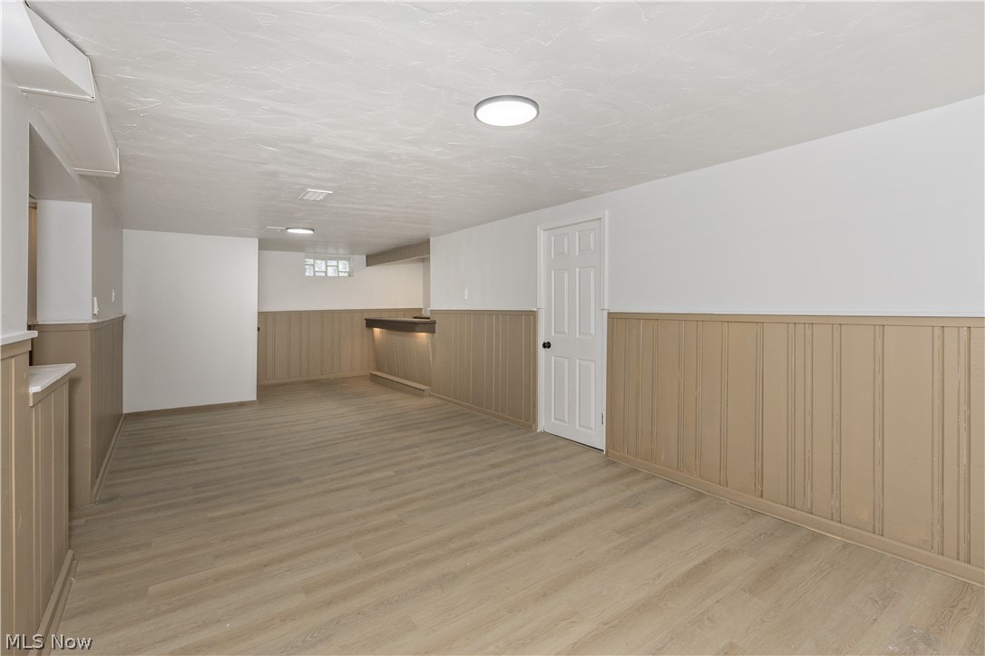 Relaince Investment Cos Libby - Residential