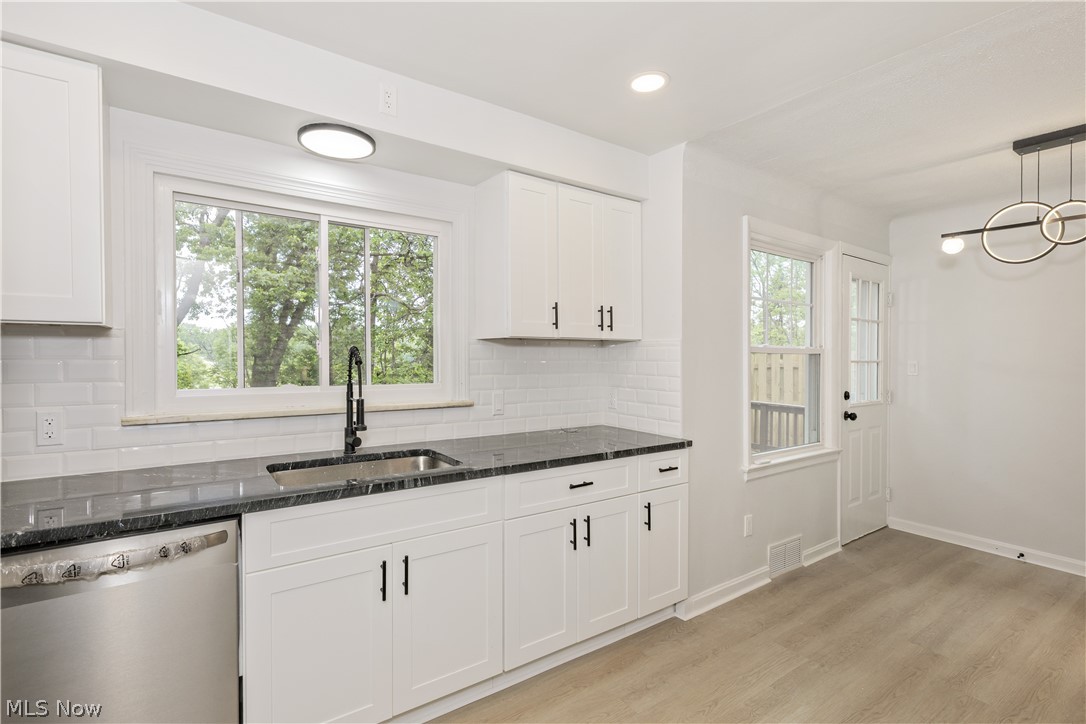 Relaince Investment Cos Libby - Residential