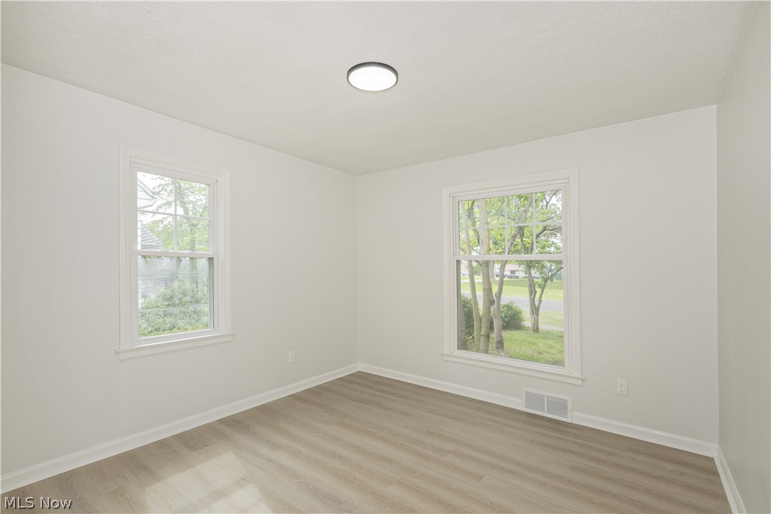 Relaince Investment Cos Libby - Residential
