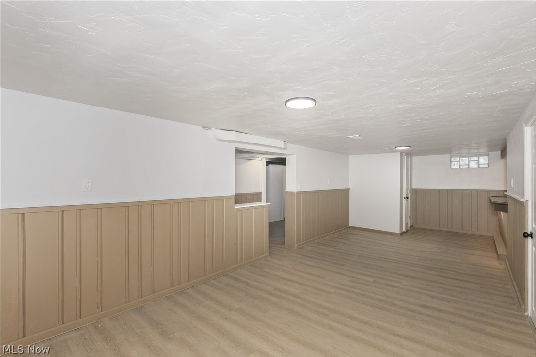 Relaince Investment Cos Libby - Residential