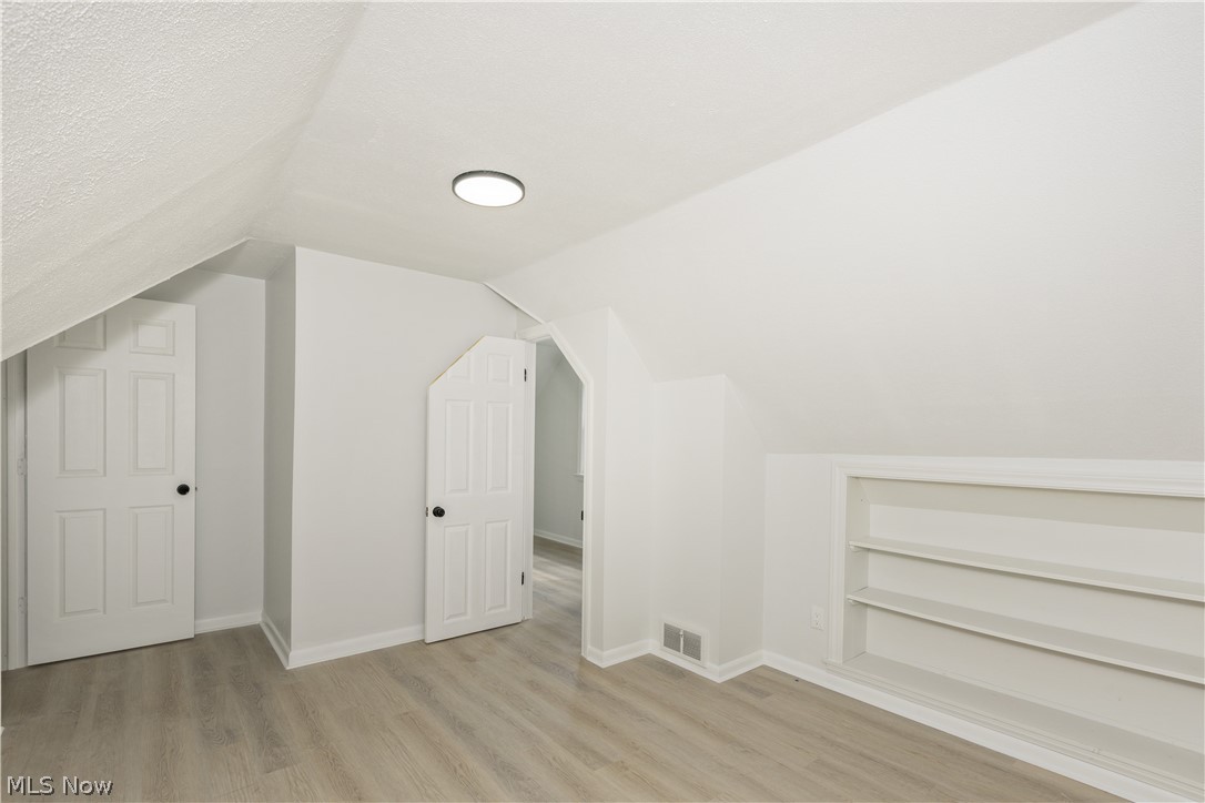 Relaince Investment Cos Libby - Residential