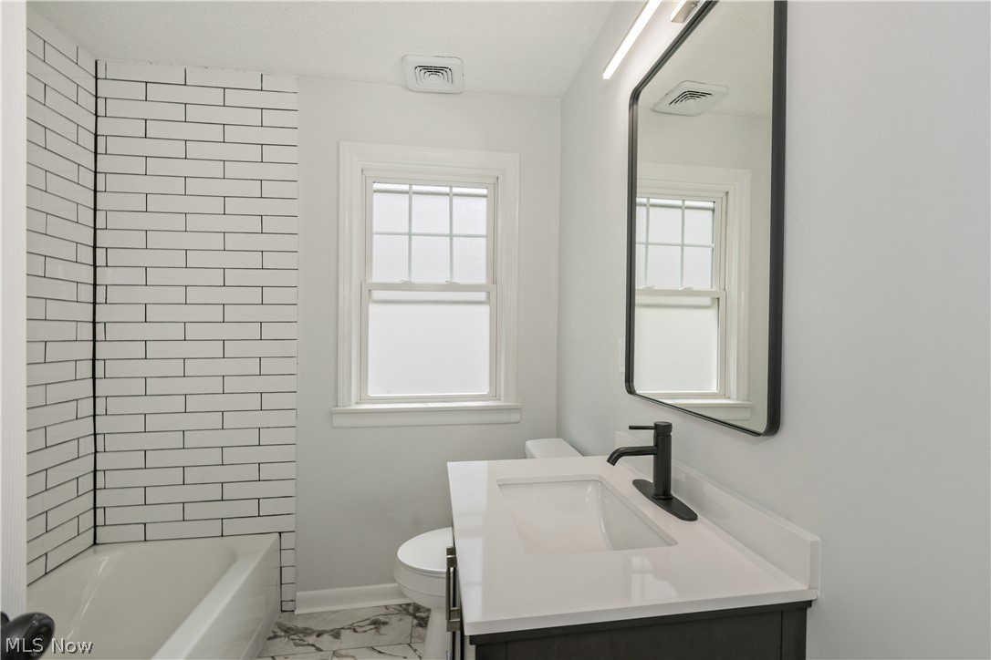 Relaince Investment Cos Libby - Residential