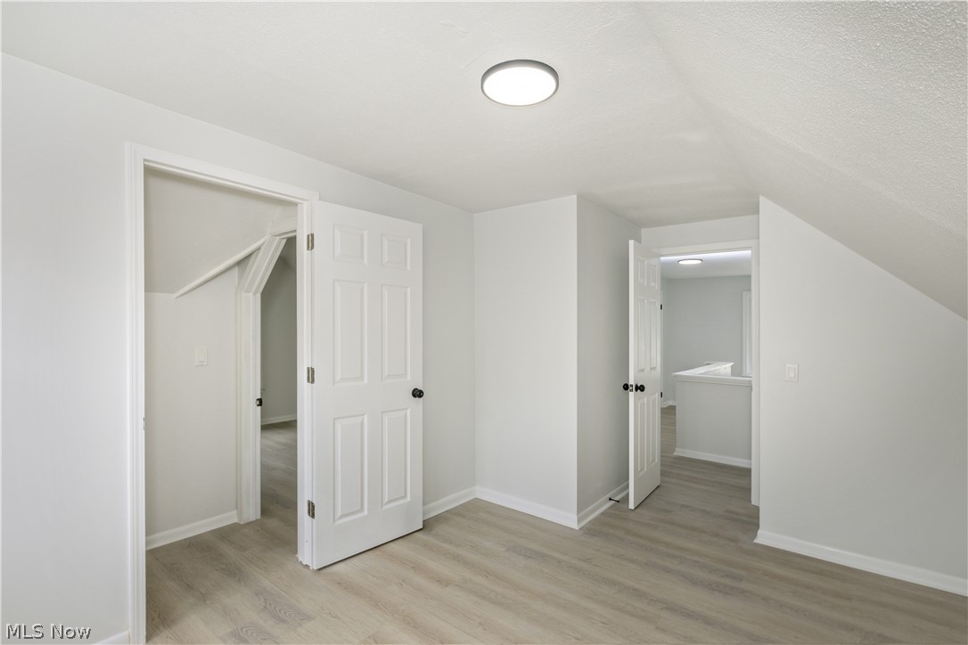 Relaince Investment Cos Libby - Residential