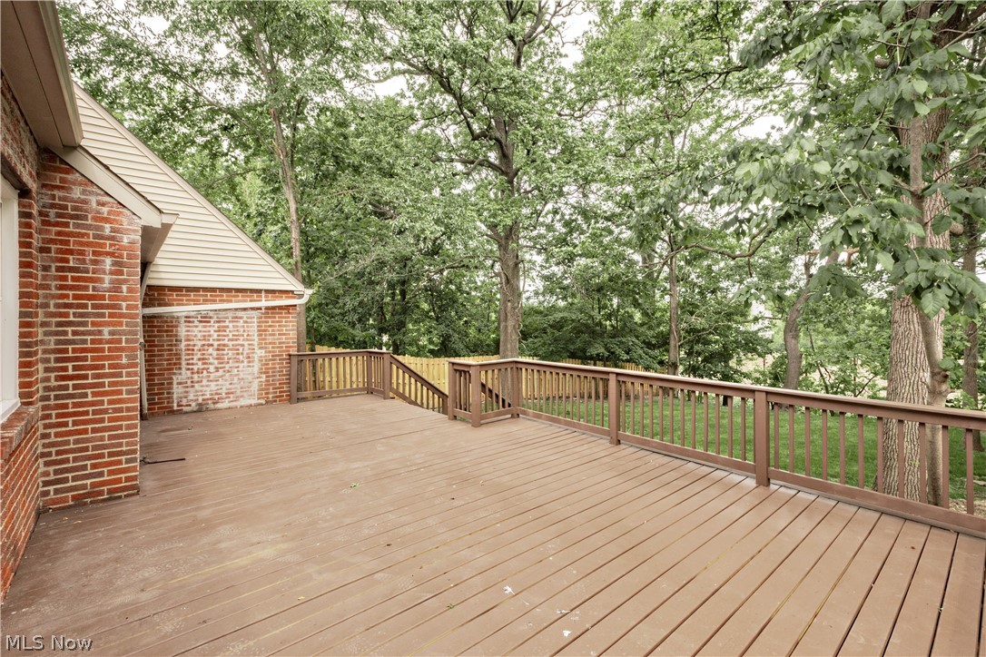 Relaince Investment Cos Libby - Residential