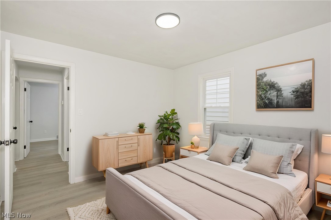 Relaince Investment Cos Libby - Residential