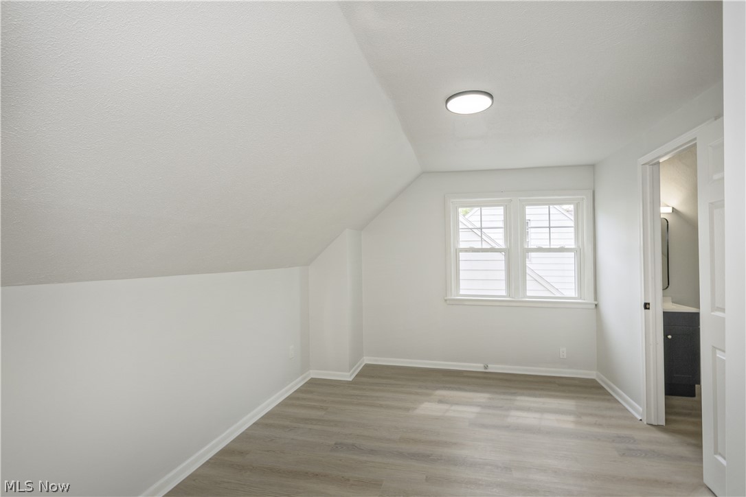 Relaince Investment Cos Libby - Residential