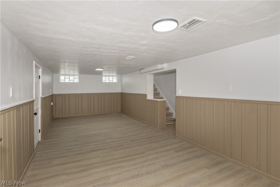 Relaince Investment Cos Libby - Residential