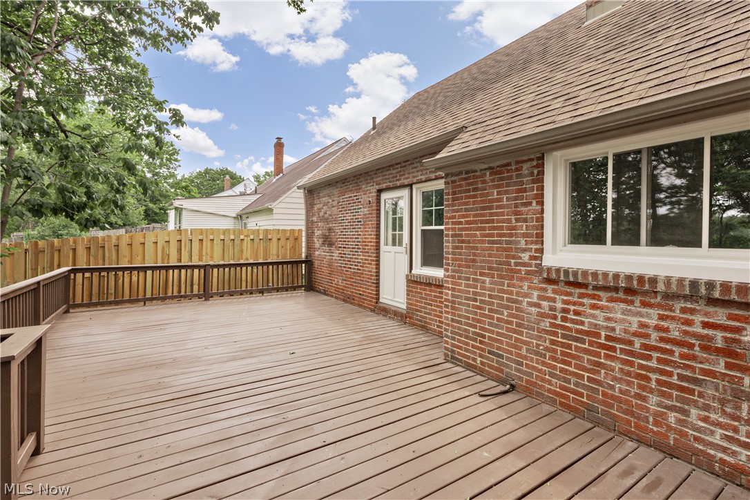 Relaince Investment Cos Libby - Residential