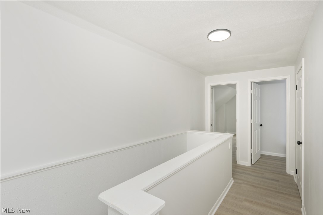 Relaince Investment Cos Libby - Residential