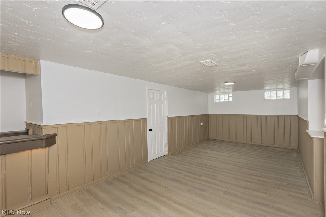 Relaince Investment Cos Libby - Residential