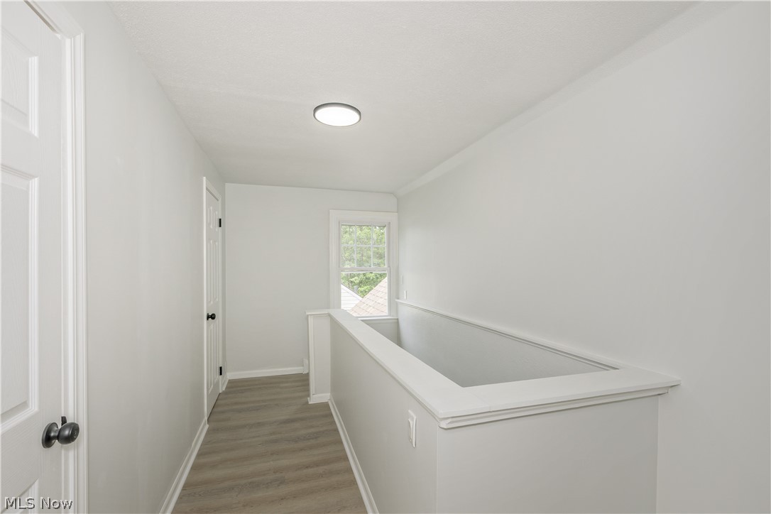 Relaince Investment Cos Libby - Residential