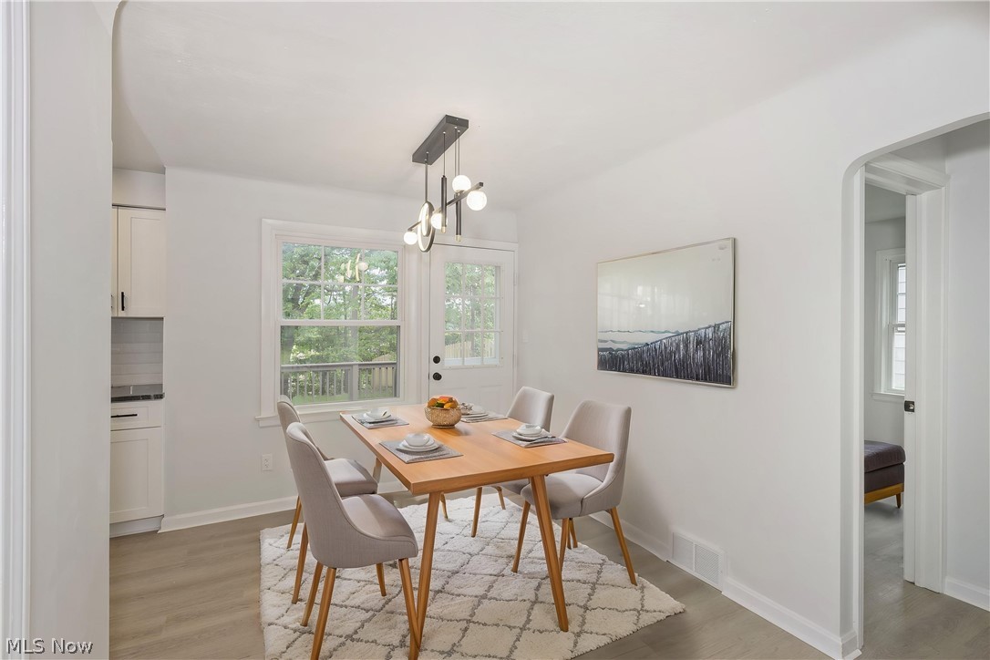 Relaince Investment Cos Libby - Residential