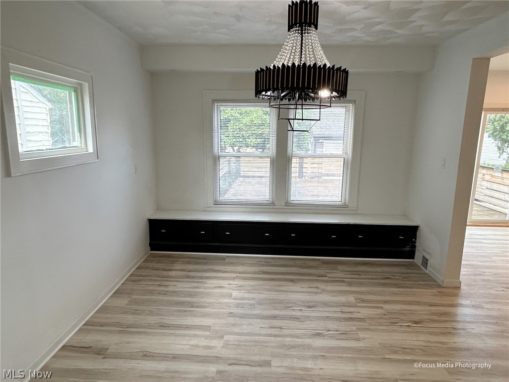 East View - Residential