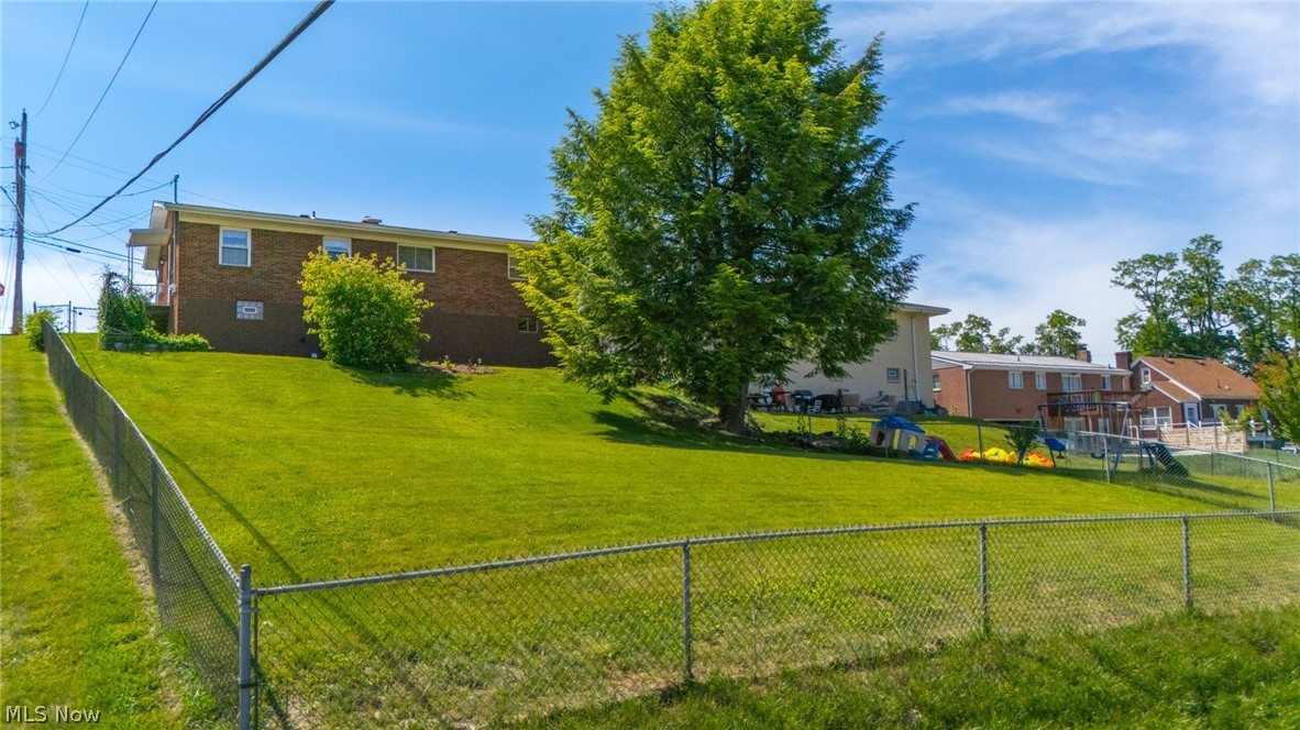 Ekeys Third Sub - Residential